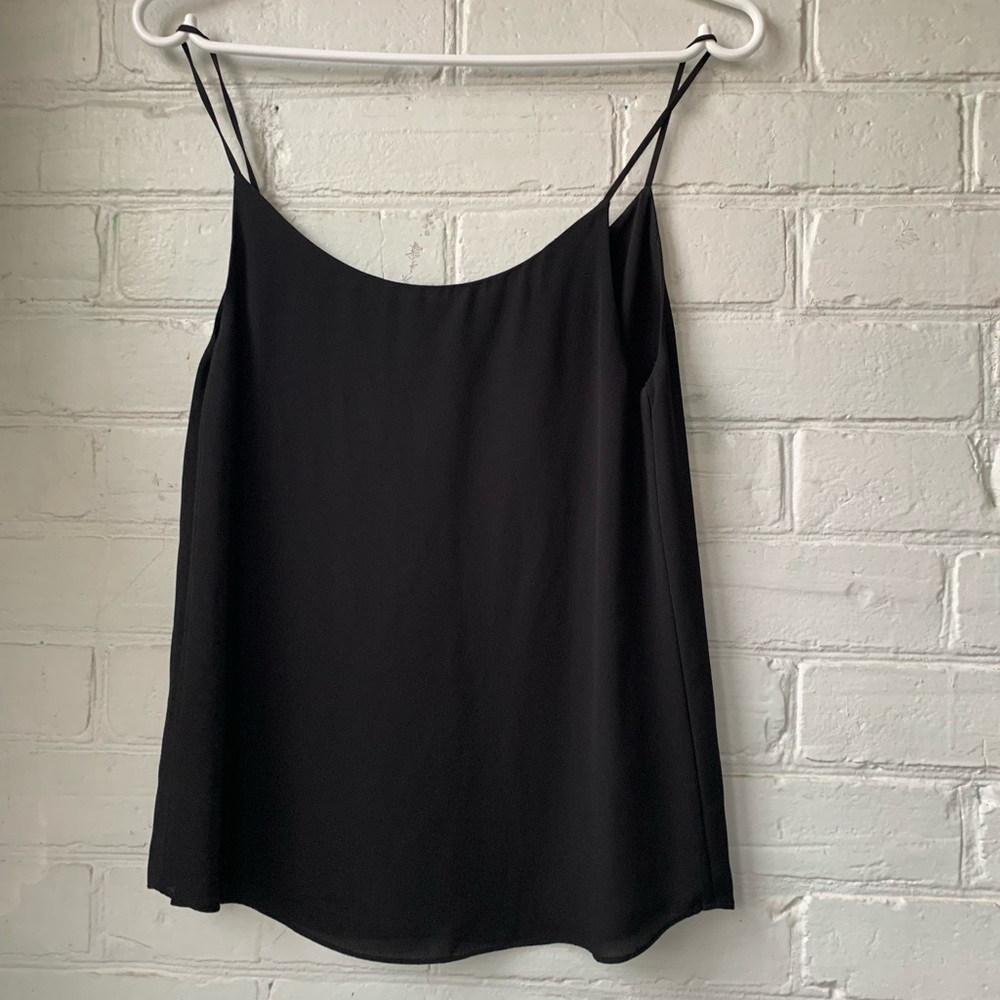 Babaton camisole